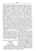 giornale/TO00175124/1886/unico/00000177