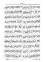 giornale/TO00175124/1886/unico/00000178