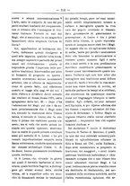 giornale/TO00175124/1886/unico/00000179