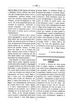 giornale/TO00175124/1886/unico/00000180