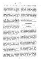 giornale/TO00175124/1886/unico/00000181