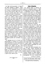 giornale/TO00175124/1886/unico/00000182