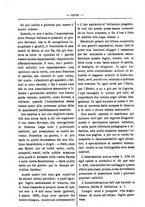 giornale/TO00175124/1886/unico/00000183