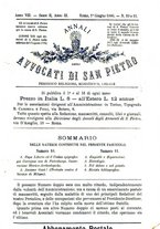 giornale/TO00175124/1886/unico/00000185