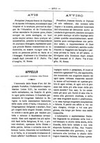 giornale/TO00175124/1886/unico/00000186