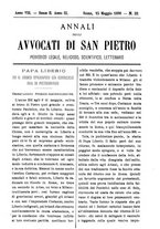 giornale/TO00175124/1886/unico/00000187