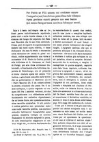 giornale/TO00175124/1886/unico/00000190