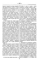 giornale/TO00175124/1886/unico/00000191