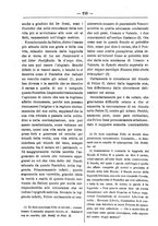 giornale/TO00175124/1886/unico/00000192