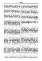 giornale/TO00175124/1886/unico/00000193