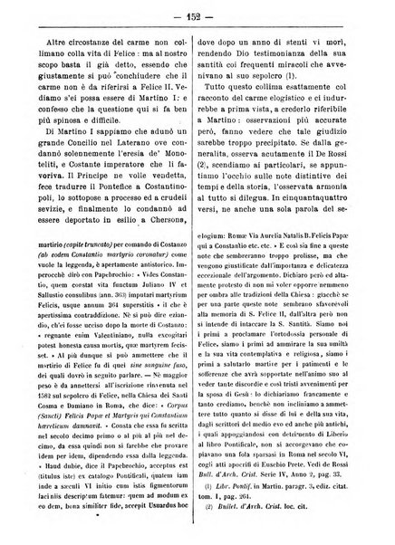 Annali degli avvocati di San Pietro periodico religioso, scientifico, legale