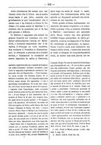 giornale/TO00175124/1886/unico/00000194