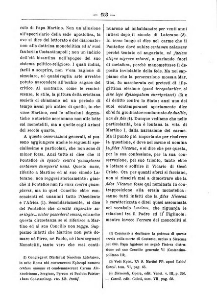 Annali degli avvocati di San Pietro periodico religioso, scientifico, legale