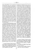 giornale/TO00175124/1886/unico/00000195