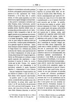 giornale/TO00175124/1886/unico/00000196