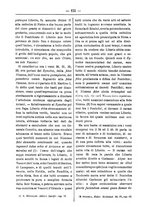 giornale/TO00175124/1886/unico/00000197