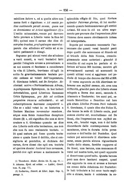 Annali degli avvocati di San Pietro periodico religioso, scientifico, legale