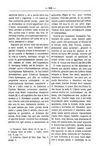 giornale/TO00175124/1886/unico/00000198