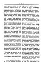 giornale/TO00175124/1886/unico/00000199