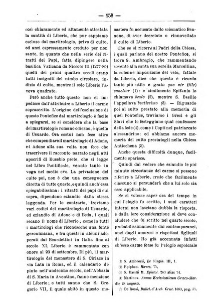 Annali degli avvocati di San Pietro periodico religioso, scientifico, legale