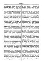 giornale/TO00175124/1886/unico/00000201