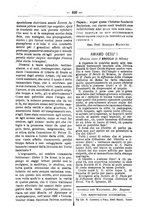 giornale/TO00175124/1886/unico/00000202