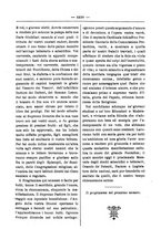 giornale/TO00175124/1886/unico/00000203