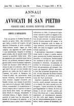 giornale/TO00175124/1886/unico/00000205