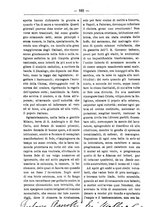 giornale/TO00175124/1886/unico/00000206