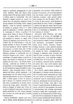 giornale/TO00175124/1886/unico/00000207