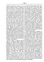 giornale/TO00175124/1886/unico/00000208