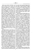 giornale/TO00175124/1886/unico/00000209