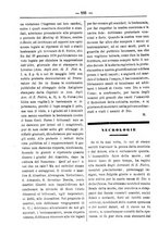 giornale/TO00175124/1886/unico/00000210