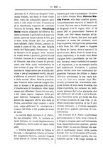 giornale/TO00175124/1886/unico/00000212