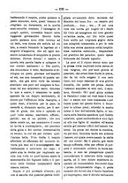 giornale/TO00175124/1886/unico/00000214