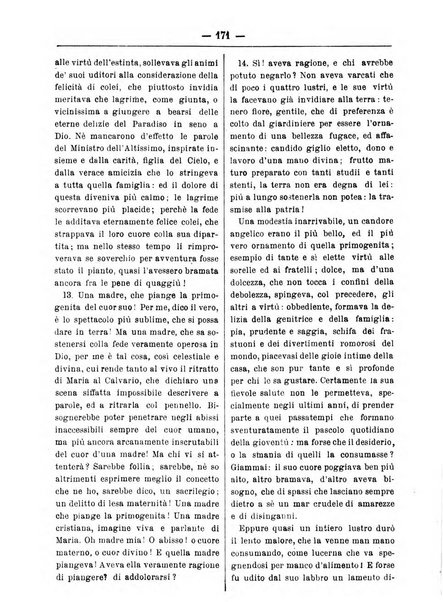 Annali degli avvocati di San Pietro periodico religioso, scientifico, legale