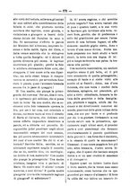 giornale/TO00175124/1886/unico/00000215