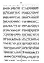 giornale/TO00175124/1886/unico/00000216