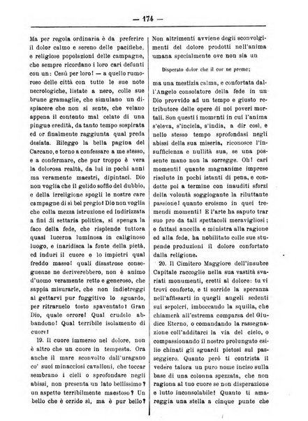 Annali degli avvocati di San Pietro periodico religioso, scientifico, legale