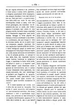 giornale/TO00175124/1886/unico/00000218