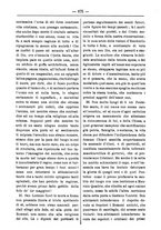 giornale/TO00175124/1886/unico/00000219