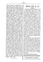 giornale/TO00175124/1886/unico/00000220