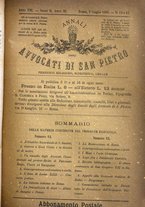 giornale/TO00175124/1886/unico/00000221