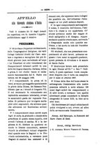 giornale/TO00175124/1886/unico/00000222