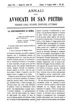 giornale/TO00175124/1886/unico/00000223