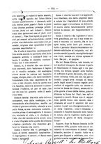 giornale/TO00175124/1886/unico/00000224