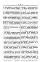 giornale/TO00175124/1886/unico/00000225