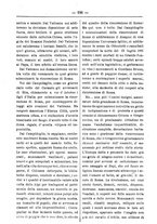 giornale/TO00175124/1886/unico/00000226