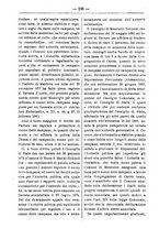 giornale/TO00175124/1886/unico/00000228