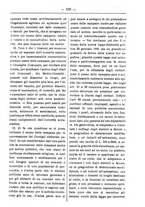 giornale/TO00175124/1886/unico/00000229